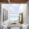 SummerSalt Villa Paros