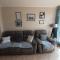 CASA OHANA solarium, jacuzzi,piscine,tout confort