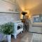 Bramble cottage at Waingrove Farm
