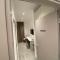 IL DUCA HOUSE e HOLIDAY PRESTIGE
