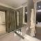 IL DUCA HOUSE e HOLIDAY PRESTIGE
