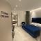 IL DUCA HOUSE e HOLIDAY PRESTIGE