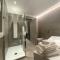 IL DUCA HOUSE e HOLIDAY PRESTIGE