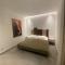IL DUCA HOUSE e HOLIDAY PRESTIGE
