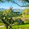 Villa Profumo di Salvia