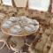 Superb 8 Berth Caravan, Golden Anchor Park