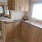 Superb 8 Berth Caravan, Golden Anchor Park