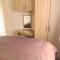 Superb 8 Berth Caravan, Golden Anchor Park