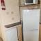 Superb 8 Berth Caravan, Golden Anchor Park