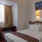 Hotel Rojas Inn