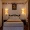 Hotel Rojas Inn