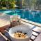 Hibiscus Beach House