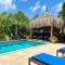 Hibiscus Beach House