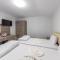 Мотел "Релакс" Motel "Relax", Балчик,