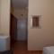 Hotel Avion