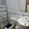 Apartamento La Rana