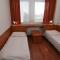 Hotel Avion