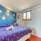 LE GILLY 6 - F3 EXCEPTIONNEL, VUE MER, MODERNE, CLIMATISATION, Vieux-Nice - Nicea