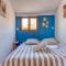 LE GILLY 6 - F3 EXCEPTIONNEL, VUE MER, MODERNE, CLIMATISATION, Vieux-Nice - Nicea