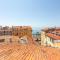 LE GILLY 6 - F3 EXCEPTIONNEL, VUE MER, MODERNE, CLIMATISATION, Vieux-Nice - Nicea