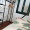 Apartamento La Rana