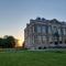 B&B Huis der Boede