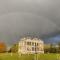 B&B Huis der Boede