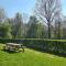 B&B Huis der Boede