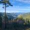 Ferienwohnung zur Bierliebe - Mit toller Aussicht im Herzen des Schwarzwaldes - Hornberg