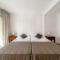 Apartamentos Maja