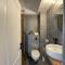 Cozy Studio 1 Bedroom nearby Value Center Mall