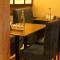 TGS Dine Inn