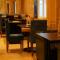 TGS Dine Inn