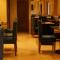 TGS Dine Inn