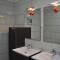 Hibiscus Beach House