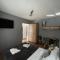 Cozy Studio 1 Bedroom nearby Value Center Mall