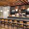 Hyatt Place Boise/Downtown