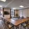 Hyatt Place Boise/Downtown