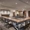 Hyatt Place Boise/Downtown