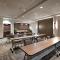 Hyatt Place Boise/Downtown