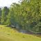 Quality Inn Cherokee Riverside