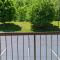 Quality Inn Cherokee Riverside