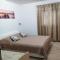 Apartmani Mira