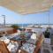 Villetta mare Salento