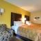 Quality Inn Cherokee Riverside