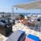Villetta mare Salento
