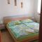 Apartmány u Pilaře