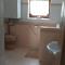 Apartmány u Pilaře