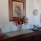 Chalet Cala Figuera