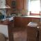 Apartmány u Pilaře - Majdalena